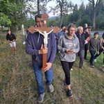 ONŻ w Polanicy Zdroju
