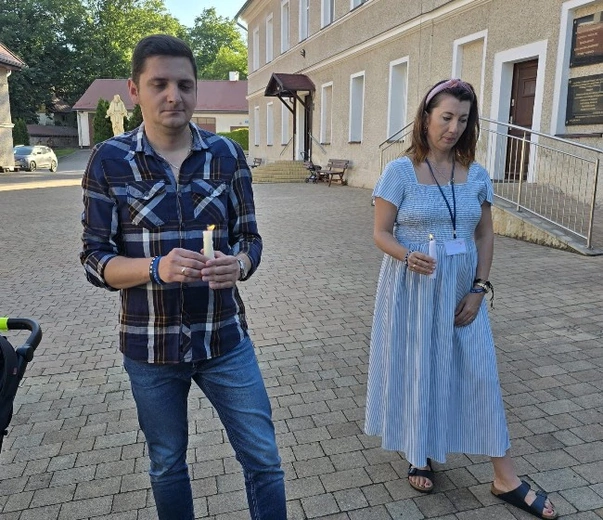 ONŻ w Polanicy Zdroju