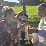 ONŻ w Polanicy Zdroju