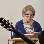 ONŻ w Polanicy Zdroju