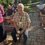 ONŻ w Polanicy Zdroju
