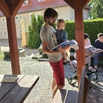 ONŻ w Polanicy Zdroju