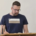 ONŻ w Polanicy Zdroju