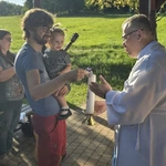 ONŻ w Polanicy Zdroju