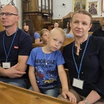 ONŻ w Polanicy Zdroju