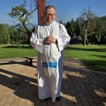 ONŻ w Polanicy Zdroju