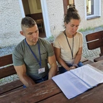 ONŻ w Polanicy Zdroju