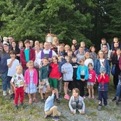 ONŻ w Polanicy Zdroju