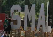 SMAL 2025