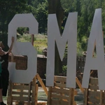 SMAL 2025