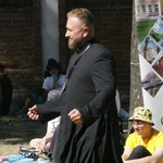 Wspólnota młodych