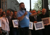 Wspólnota młodych