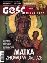 Gość Niedzielny 34/2025