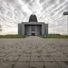 Warszawa