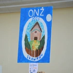 Oazowy dzień wspólnoty w Ustroniu - cz. 1