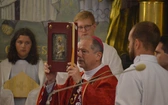 Oazowy dzień wspólnoty w Ustroniu - cz. 2