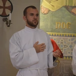 Oazowy dzień wspólnoty w Ustroniu - cz. 2