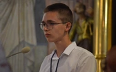 Oazowy dzień wspólnoty w Ustroniu - cz. 2