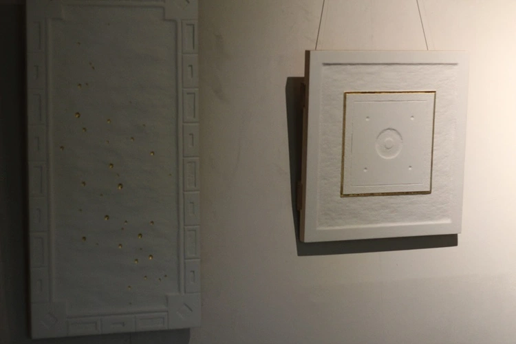 Dom dla Imienia - nowa wystawa w Tyńcu