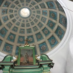 Przed jubileuszem parafii w Mogilanach