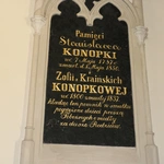 Przed jubileuszem parafii w Mogilanach