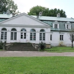 Przed jubileuszem parafii w Mogilanach