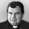 Zmarł ks. Stefan Kalisz