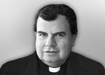 Zmarł ks. Stefan Kalisz