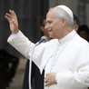 Papież na Meeting w Rimini: bałwochwalstwo zysku zagraża pokojowi