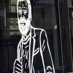 Wrocław ma tramwaj im. Piotra Bednarza