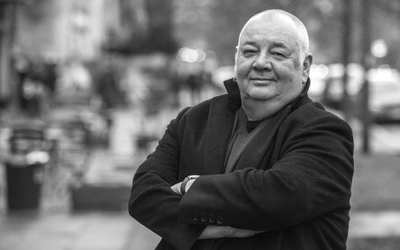 Stanisława Soyki memento vitae