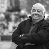 Uroczystości pogrzebowe Stanisława Soyki - w poniedziałek