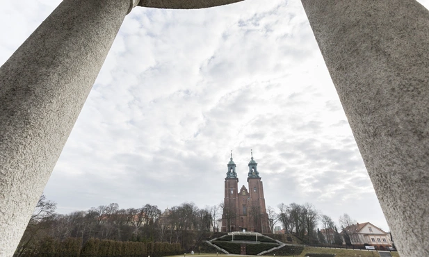 Gniezno