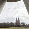 Gniezno