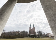 Gniezno