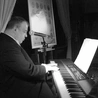 Gliwice żegnają Stanisława Soykę