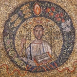 Drużyna Augustyna - Mediolan