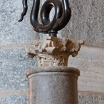 Drużyna Augustyna - Mediolan