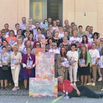 Lidzbark Warmiński. Warsztaty liturgiczno-muzyczne