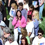 Lidzbark Warmiński. Warsztaty liturgiczno-muzyczne