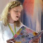 Lidzbark Warmiński. Warsztaty liturgiczno-muzyczne