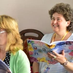 Lidzbark Warmiński. Warsztaty liturgiczno-muzyczne