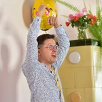 Lidzbark Warmiński. Warsztaty liturgiczno-muzyczne