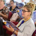 Lidzbark Warmiński. Warsztaty liturgiczno-muzyczne