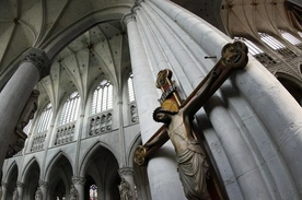 Belgia