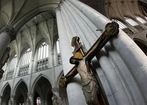 Belgia: Śledztwo ws. nadużyć w żeńskim klasztorze