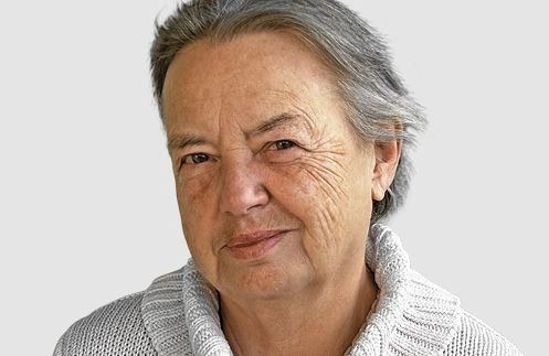 Sprawa podatku kościelnego