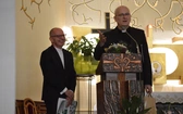 IV spotkanie festiwalowe Fide et Amore