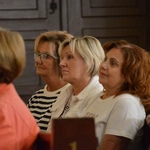 IV spotkanie festiwalowe Fide et Amore