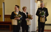 IV spotkanie festiwalowe Fide et Amore